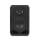 Kolumna stereo ADAM Audio S2V